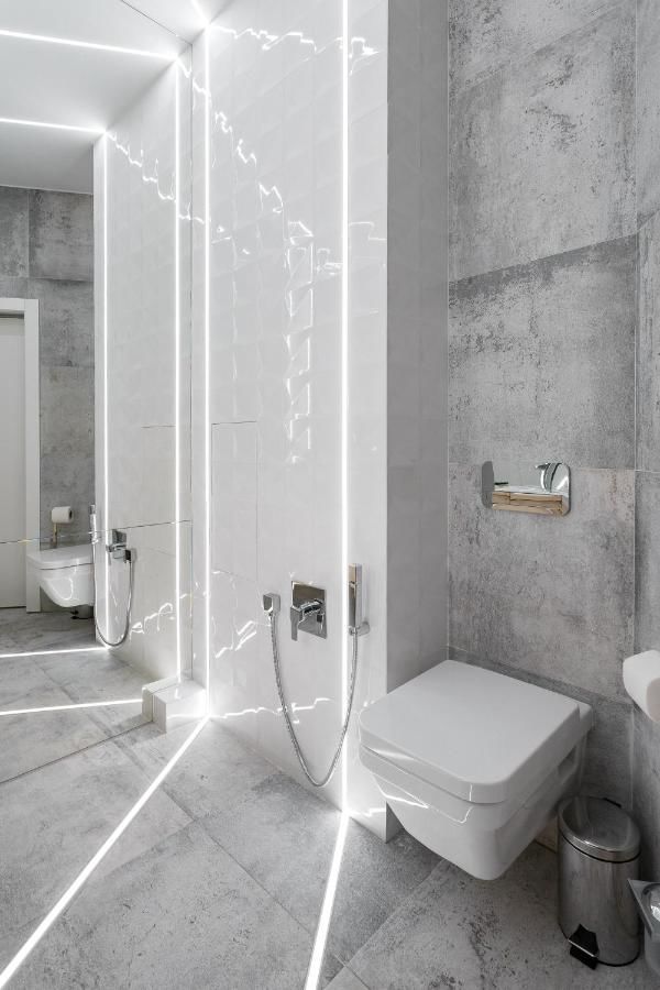 Апартаменты Royal Apartment Одесса