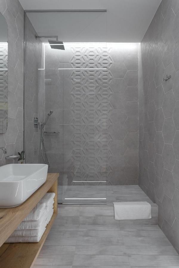 Апартаменты Royal Apartment Одесса