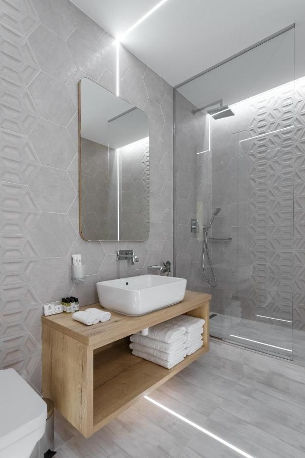 Апартаменты Royal Apartment Одесса