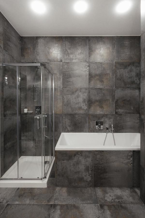 Апартаменты Royal Apartment Одесса
