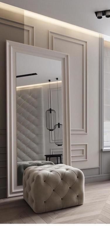 Апартаменты Royal Apartment Одесса