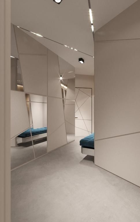 Апартаменты Royal Apartment Одесса