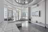 Апартаменты Royal Apartment Одесса-1