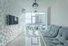 Апартаменты Royal Apartment Одесса-4