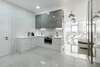 Апартаменты Royal Apartment Одесса-5