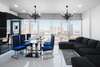 Апартаменты Royal Apartment Одесса-7
