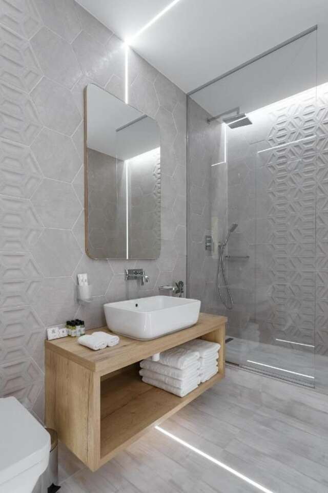 Апартаменты Royal Apartment Одесса-46