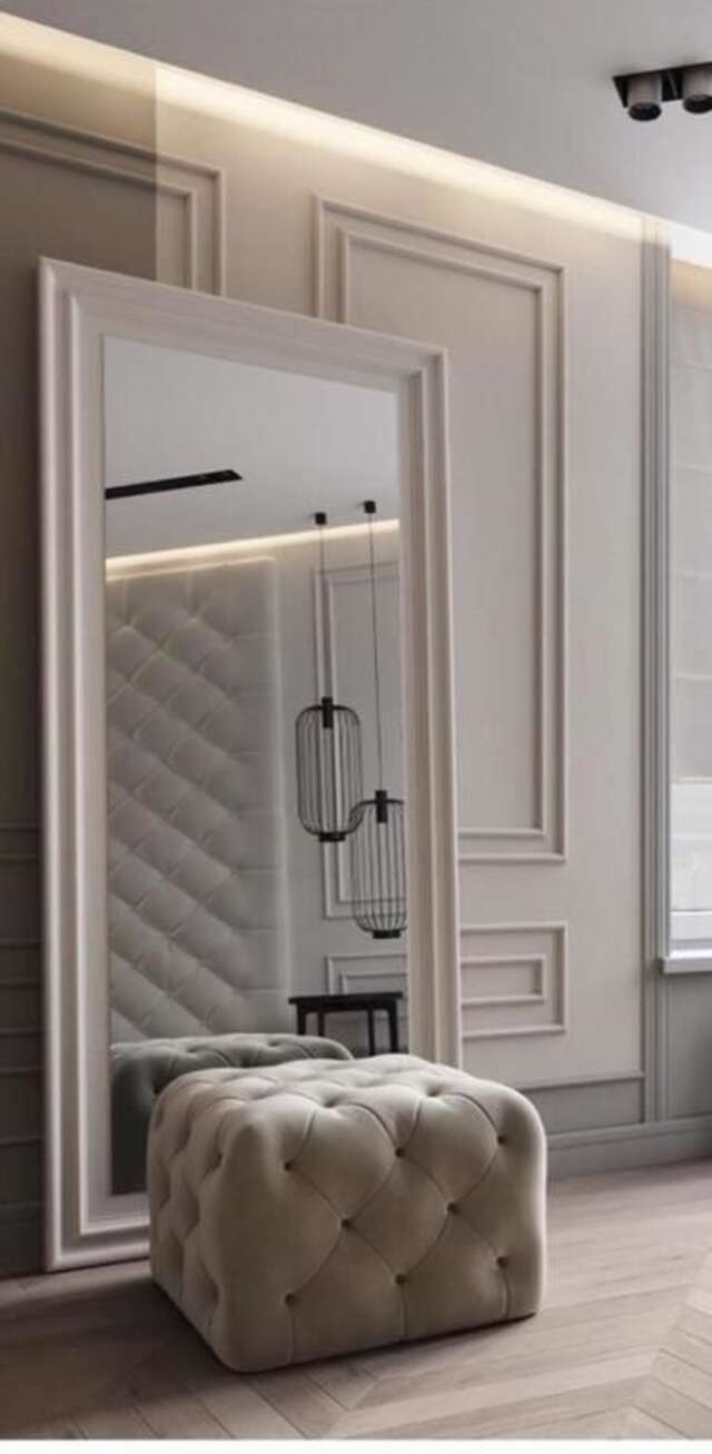 Апартаменты Royal Apartment Одесса-55