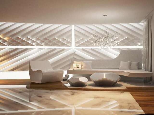 Апартаменты Royal Apartment Одесса-57